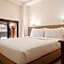 Hotel da Bolsa