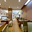 Vienna Hotel Guangzhou Shaheding Metro Station