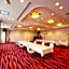 HOTEL MARINEPIA - Vacation STAY 92240v