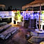 RIAD & SPA SOUS LE SOLEIL Chez Jérôme et Pamela CH Marrakchi