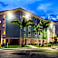 WoodSpring Suites Naples