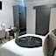 Prisatt Boutique Hotel
