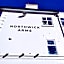 The Northwick Arms Hotel