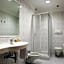 LVG Hotel Collection - Gardenia