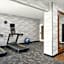 Fairfield Inn & Suites by Marriott Madison West/Middleton