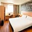 Ibis Barcelona Meridiana