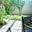 Residence Vive la Vie