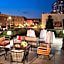 Graduate by Hilton Columbus