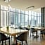 Residence Inn by Marriott Panama City