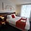 Newcastle Central Plaza Apartment Hotel Official