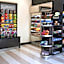 DoubleTree By Hilton Hotel Detroit-Dearborn