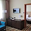 Hotel Victor Pruszkow DeSilva