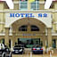 S2 Hotel