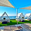 Meliá Costa Del Sol