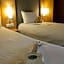 ibis Aurillac