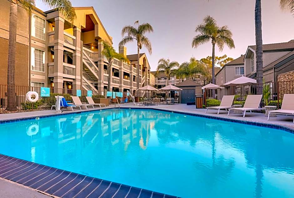 Sonesta ES Suites Sunnyvale