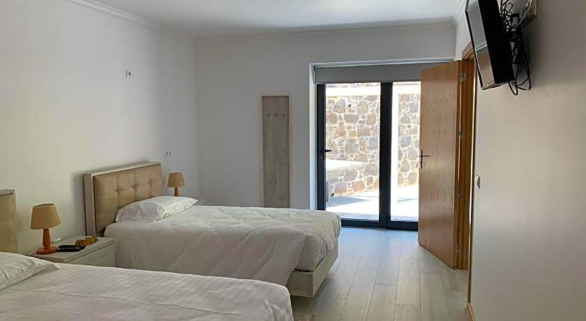 Casa do Ribeiro Frio