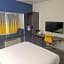 Microtel Inn & Suites By Wyndham Council Bluffs