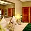 Riad Flam & Spa