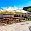 4 Sterne Hotel & Restaurant Haunstetter Hof Augsburg