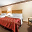 Econo Lodge Inn & Suites Kalispell - Glacier National Park Gateway