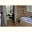 Goodey's Guesthouse