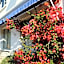 Hotel Cayrons Vence & St Paul de Vence