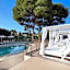 Alua Linda Mallorca - Newly Renovated 2026