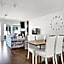 Hotell Kungshamn Suites