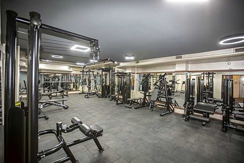 Kutlucan Oldtown Hotel