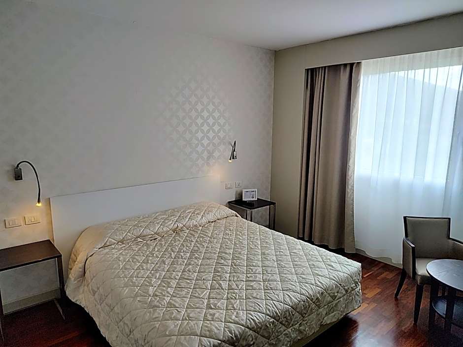 Hotel Datini