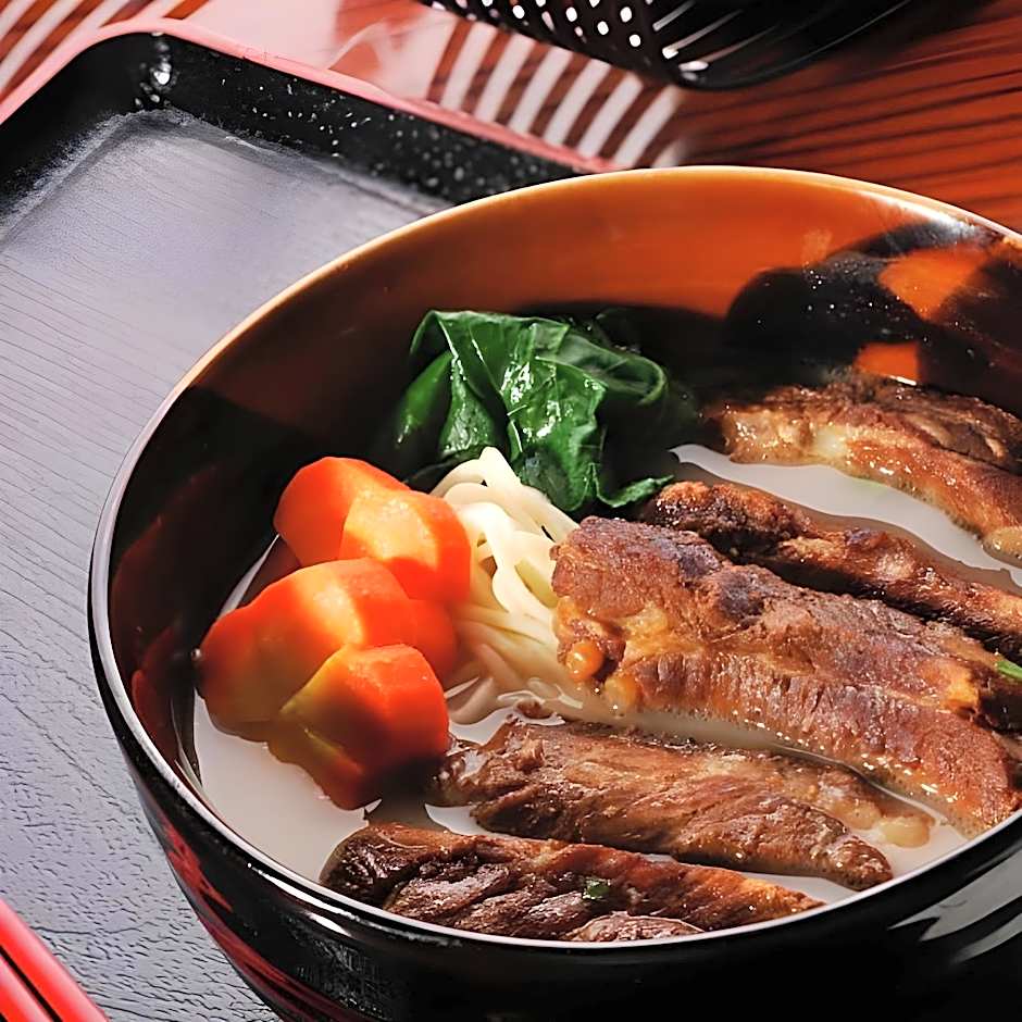 Park Plaza Beijing Wangfujing