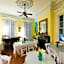 Creole Gardens Guesthouse and Inn