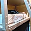 Artist Housing - Downtown