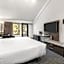Red Carpet Inn