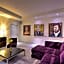 Hotel Andante