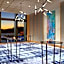 The Ritz-Carlton Perth