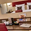 Best Western Hotel Darmstadt
