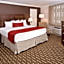 Best Western Plus LA Mid-Town Hotel