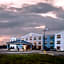 Comfort Suites London South