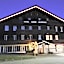 Hotel Garni Alpenruh