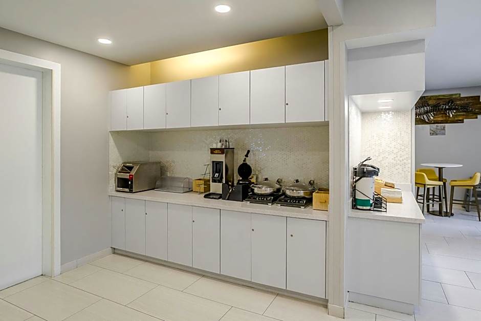 TownePlace Suites by Marriott Boynton Beach