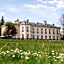 Novotel Chateau de Maffliers