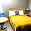 A1 Inn Niagara Falls