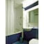Travelodge Sheffield Central