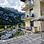 Hotel Miramonti