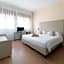 Hotel Excelsior