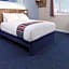 Travelodge Dundee Strathmore Avenue