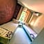 Hotel Trakia