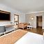 Sunscape Dominicus La Romana